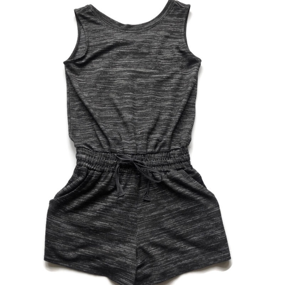 RD Style by Stitch Fix SZ SP Knit Jumper Pockets